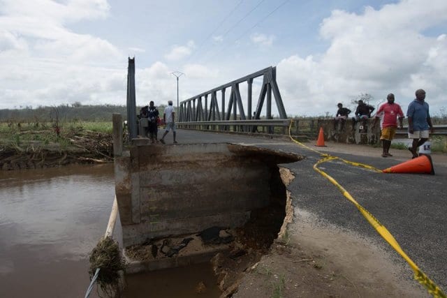 teouma-bridge-Graham Crumb.jpg